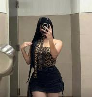 642812855: Chica busca chico en Málaga