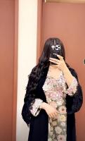 641944622: Chica busca chico en Murcia