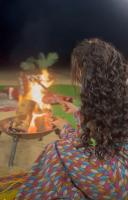 641944622: Chica busca chico en Murcia