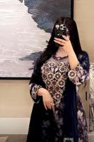 641944622: Chica busca chico en Murcia