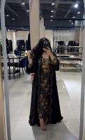 641944622: Chica busca chico en Murcia