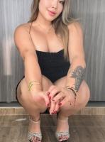 637927322: Chica busca chico en Barcelona