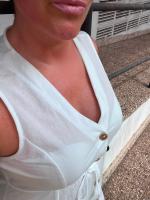 631987082: Chica busca chico en Navarra