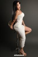 658438742: Chica busca chico en Cantabria