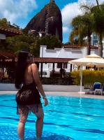 602655218: Chica busca chico en Las Palmas
