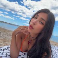 665719926: Chica busca chico en Alicante
