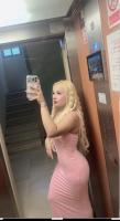 622248896: Chica busca chico en Murcia