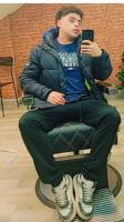 641253529: Chico busca chica en Sevilla