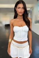 604288646: Chica busca chico en Valencia