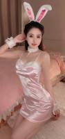 672652105: Chica busca chico en Valencia