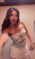 664065862: Chica busca chico en Málaga