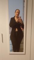 684779920: Chica busca chico en Almería