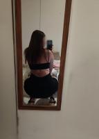 600717372: Chica busca chico en Alicante