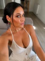 722411048: Chica busca chico en Pontevedra
