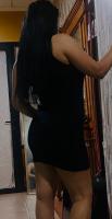 743044287: Chica busca chico en Alicante