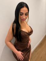 662217165: Chica busca chico en Málaga