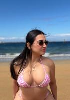 662217165: Chica busca chico en Málaga