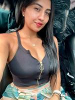 642733593: Chica busca chico en Tarragona
