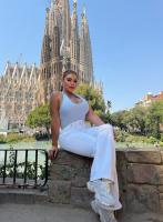 691535165: Chica busca chico en Alicante