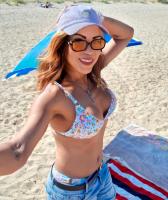 622332211: Travesti en Pontevedra