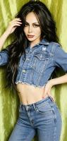 602685624: Transexual en Valladolid