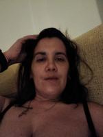 617982878: Chica busca chico en Valencia