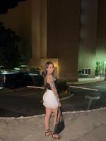 743073970: Chica busca chico en Almería