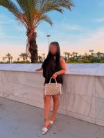 600642165: Chica busca chico en Barcelona