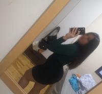 611256465: Chica busca chico en Madrid
