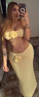 613369295: Chica busca chico en Mallorca