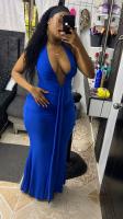 675941585: Chica busca chico en Madrid