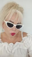 637838089: Travesti en Madrid
