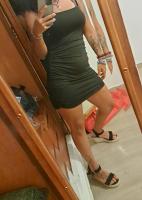 601859424: Chica busca chico en Toledo
