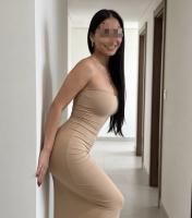 642186220: Chica busca chico en León