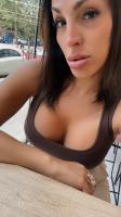 677126411: Transexual en Lérida