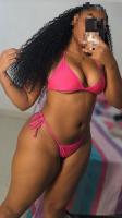 675941585: Chica busca chico en Madrid