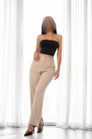 603300361: Chica busca chico en Madrid