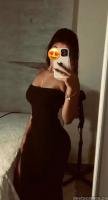 745084675: Chica busca chico en Cáceres
