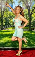 613483229: Chica busca chico en Asturias