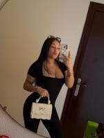 602736034: Chica busca chico en Zaragoza