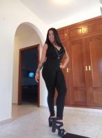 641331828: Chica busca chico en Almería