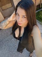 641331828: Chica busca chico en Almería