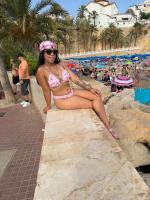 641331828: Chica busca chico en Almería