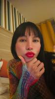 655223847: Transexual en Madrid