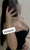 671209722: Chica busca chico en Córdoba
