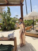 662628523: Chica busca chico en Mallorca