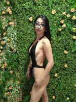 664874220: Chica busca chico en Madrid