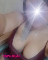 627506925: Chica busca chico en Badajoz
