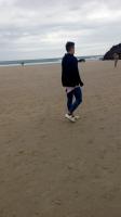 614738788: Chico busca chica en La Coruña
