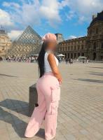 603910484: Chica busca chico en León